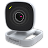 Webcam Microsoft LifeCam VX-800 Icon 48x48 png